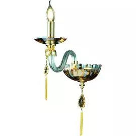 Бра Divinare Mona 5126/07 AP-1