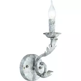 Бра Divinare Monica 7057/01 AP-1