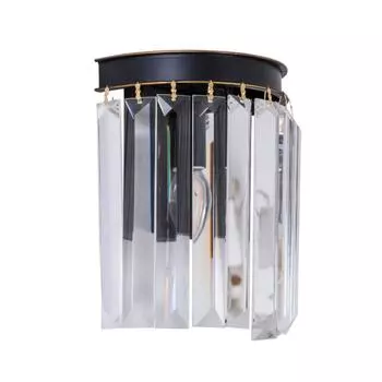 Бра Divinare Nova 3001/01 Ap-1