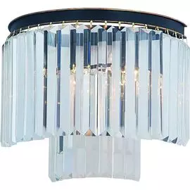 Бра Divinare Nova 3001/01 AP-2