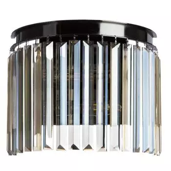 Бра Divinare Nova Cognac 3002/06 AP-2