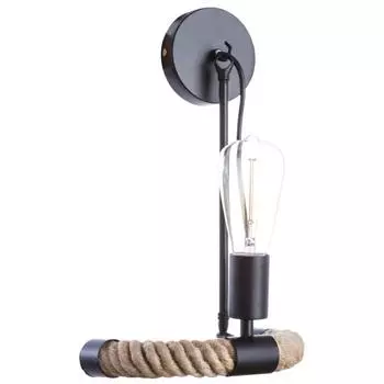 Бра Divinare Paula 8108/01 AP-1