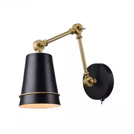 Бра Divinare Reattiva 8035/19 AP-1