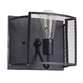 Бра Divinare Rete 5008/04 AP-1