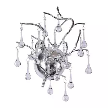 Бра Divinare Salice 3132/26 Ap-2