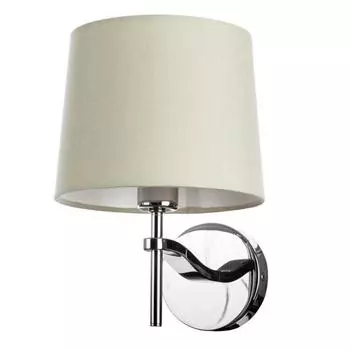 Бра Divinare Soprano 1341/02 AP-1