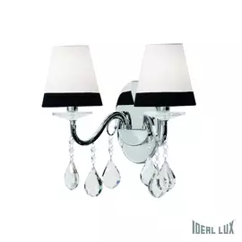 Бра Domus DOMUS AP2 Ideal Lux