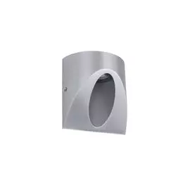 Бра Donolux DL18376/11WW