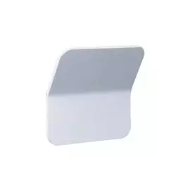 Бра Donolux DL18389/11WW