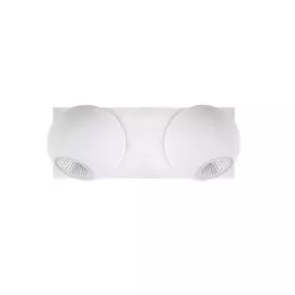 Бра Donolux DL18403/21WW-White