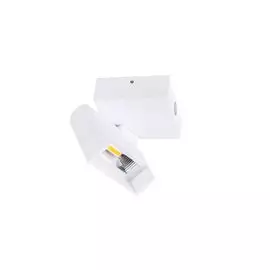 Бра Donolux DL18421/11WW-White