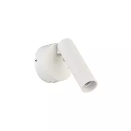 Бра Donolux DL18436/11WW-White R