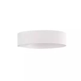 Бра Donolux DL18439/12 White