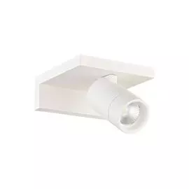 Бра Donolux DL18441/01 White R Dim