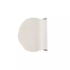 Бра Donolux DL18622/01 White