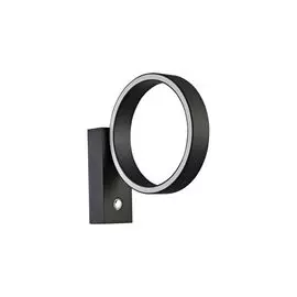 Бра Donolux DL18831/7W Black