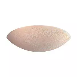 Бра Donolux DL222G/1W1