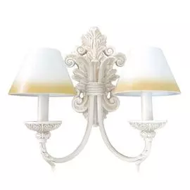 Бра Donolux Memoria W110008/2