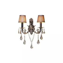 Бра Donolux W110002/2A