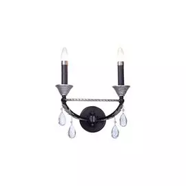 Бра Donolux W110003/2A