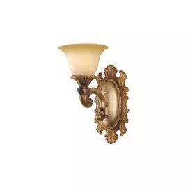 Бра Donolux W110004/1A