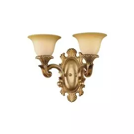 Бра Donolux W110004/2A