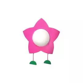 Бра Donolux W110044/1