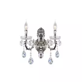 Бра Donolux W110154/2