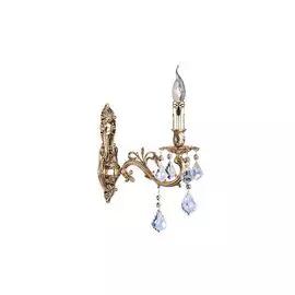 Бра Donolux W110155/1