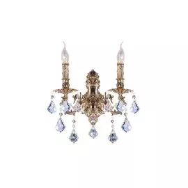 Бра Donolux W110155/2