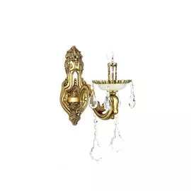 Бра Donolux W110167/1