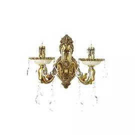 Бра Donolux W110167/2