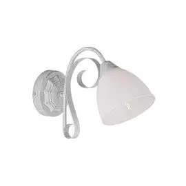 Бра Donolux W110179/1