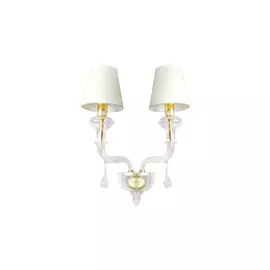 Бра Donolux W110189/2