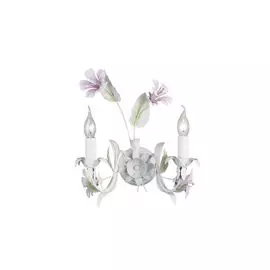 Бра Donolux W110200/2