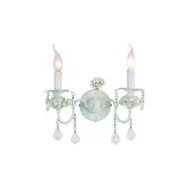 Бра Donolux W110203/2