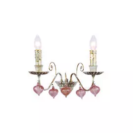 Бра Donolux W110212/2