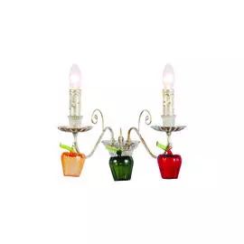 Бра Donolux W110213/2