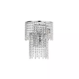 Бра Donolux W110231/2