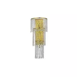 Бра Donolux W110231/4gold