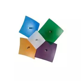 Бра Donolux W110234/2color