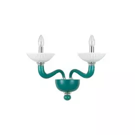 Бра Donolux W110242/2