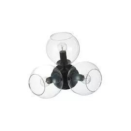 Бра Donolux W111009/3