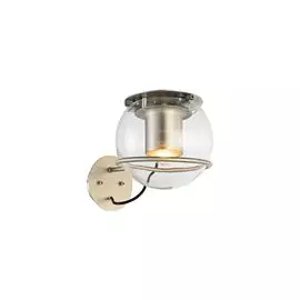 Бра Donolux W111023/1