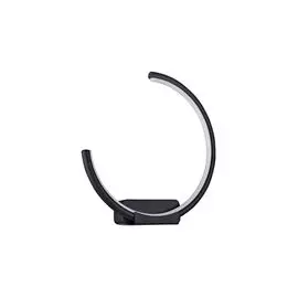 Бра Donolux W111024/1C 13W Black