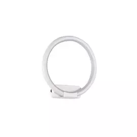 Бра Donolux W111024/1R 12W White