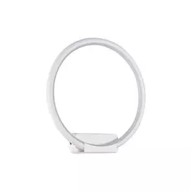 Бра Donolux W111024/1R 18W White