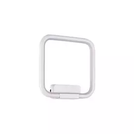 Бра Donolux W111024/1SQ 16W White