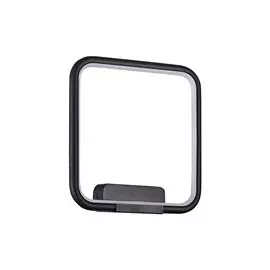 Бра Donolux W111024/1SQ 20W Black