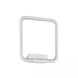 Бра Donolux W111024/1SQ 20W White